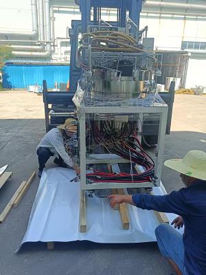 汽車(chē)運(yùn)輸